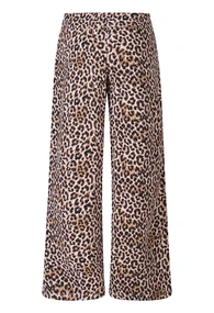 Persival meisjes broek